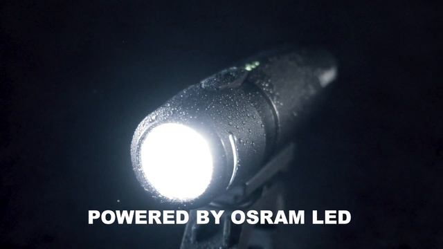Ultra- compact design, keep going everywhere with the lamp. смотреть онлайн