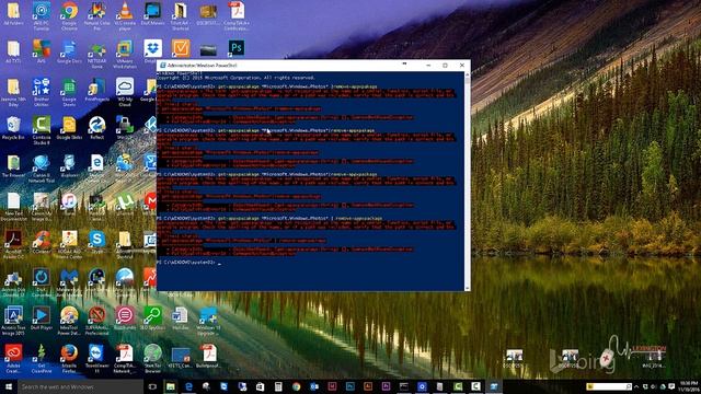 Best Fix for Windows 10 Photos App Crashing смотреть онлайн