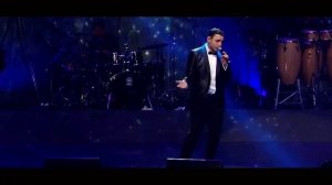 Karen Boksian - Для моей любви (Live Concert in Yerevan)