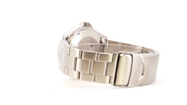 Orologio ORIENT Sport Kamasu / Mako III Arabic Avorio Argentato - RA-AA0821S19B - RA-AA0821S смотреть онлайн