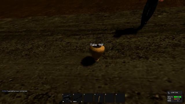 BUILDING THE TRADING OUTPOST - RUST | Day 5 смотреть онлайн