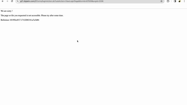 SSC GD Cut Off 2024 || SSC Negative Marks 2024 || SSC Constable GD Cut-off marks 2024 смотреть онлайн