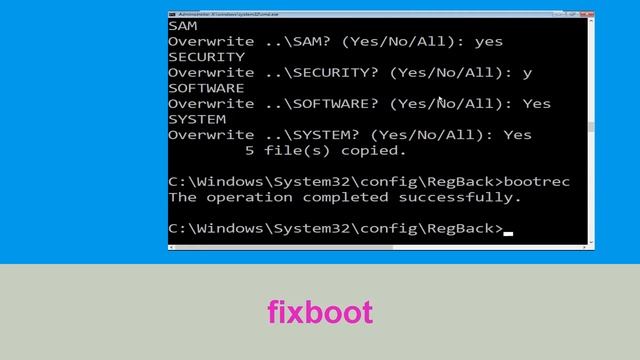 SYSTEM LICENSE VIOLATION WINDOWS 10 смотреть онлайн