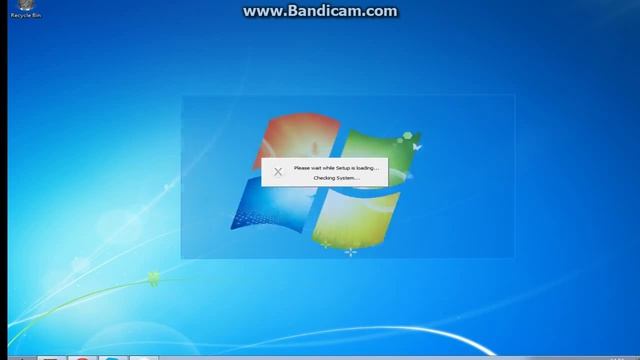 how to install mac theme on windows 7 смотреть онлайн