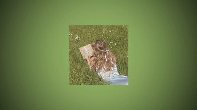 THIS YEAR (Blessing) Victor Thompson (sped up) смотреть онлайн