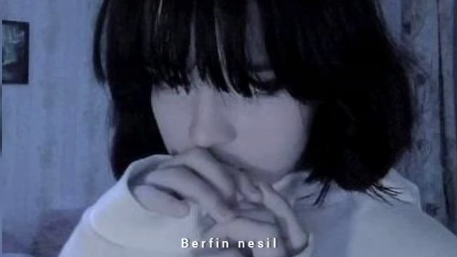 Willow Smith - Wait a minute (Türkçe Çeviri) смотреть онлайн