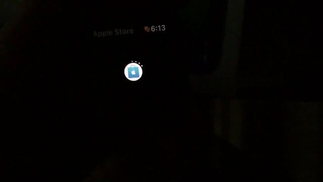 watchOS 5.1 beta 3 released what’s new смотреть онлайн