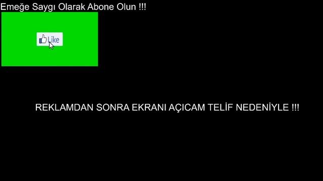 TV8 CANLI YAYIN SURVİVOR CANLI YAYIN 78.BÖLÜM FULL İZLE HD