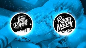 Beautiful Collab With Rainy Nation ( Avee Player Template)