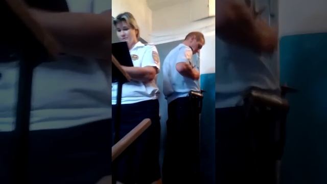 Деньги за Биленко получали на квартире смотреть онлайн