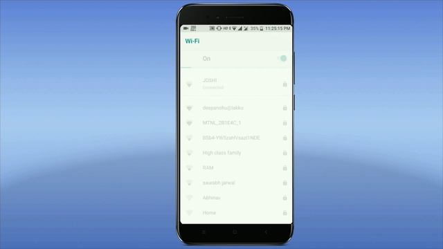 Xiaomi Mi A1 March 2018 Security Patch Update | Android Oreo 8.1? смотреть онлайн