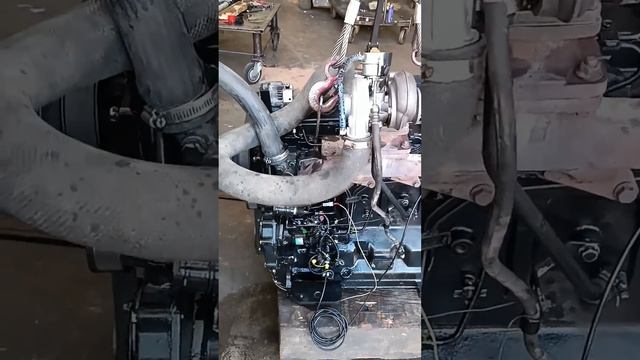 John Deere Motor Hazır ( Hidromek ) 2013 смотреть онлайн