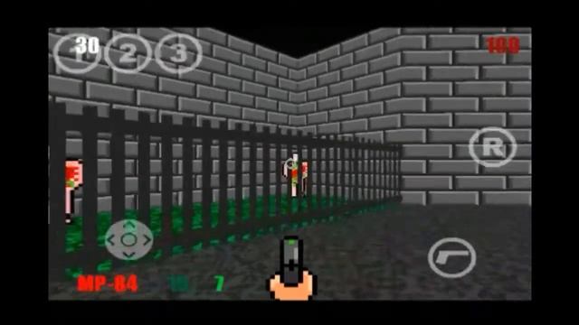FPS Maker Pro como instalar смотреть онлайн