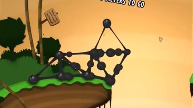 Download - World of goo [PC] + gameplay смотреть онлайн