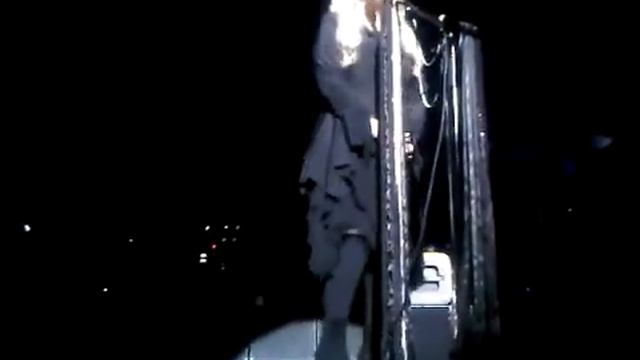 Fleetwood Mac - Without You Story & Song смотреть онлайн