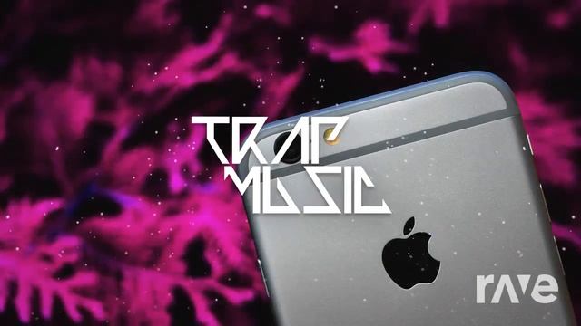 Iphone Ringtone Remix 2020 Trap - Trapmusichdtv & Drop The Bassline | RaveDj смотреть онлайн