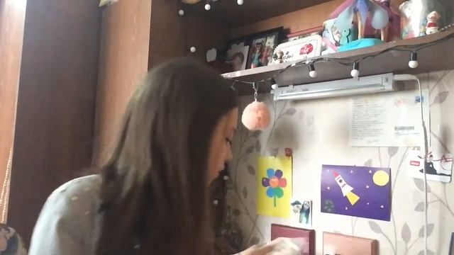 Чехлы на мой телефон 📱 айфон 5 s смотреть онлайн