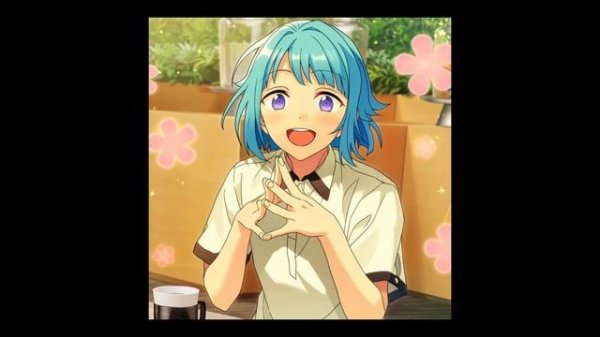 another one - Mac DeMarco / slowed