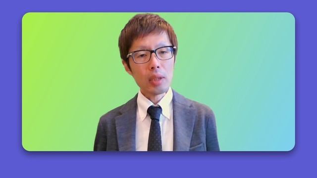 Empowering Frontline Workers with Microsoft 365 (Bic Camera) смотреть онлайн