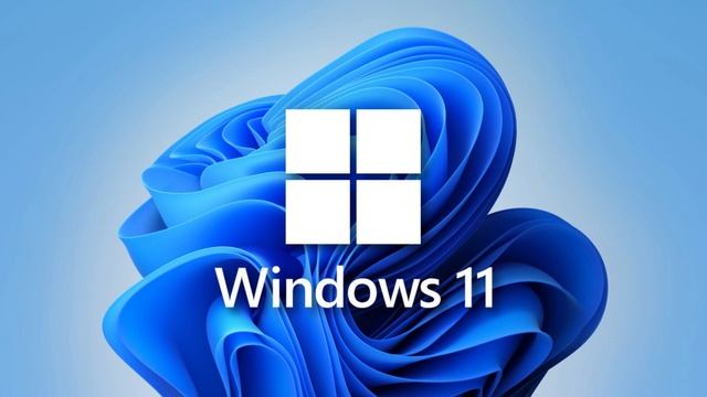 Microsoft may remove the start button in Windows 12. смотреть онлайн