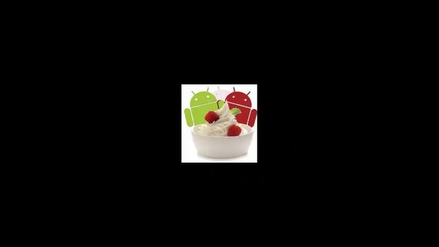 Evolución de android смотреть онлайн