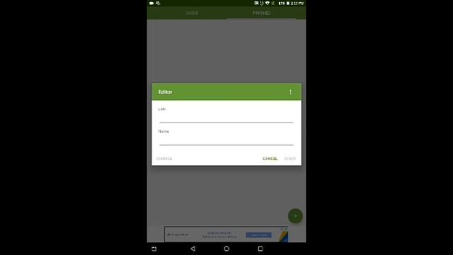 IDM for Android|| Fastest download speed || Internet download manager, Increase your download speed смотреть онлайн