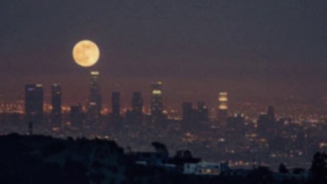 watching him fade away - mac demarco ( lyrics ) смотреть онлайн