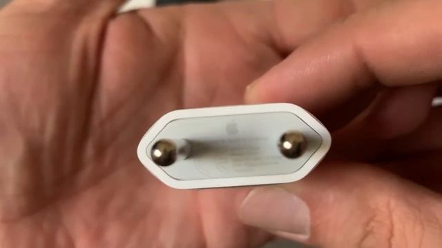 Apple watch Series 4 GPS+Cellular Unbaxing смотреть онлайн