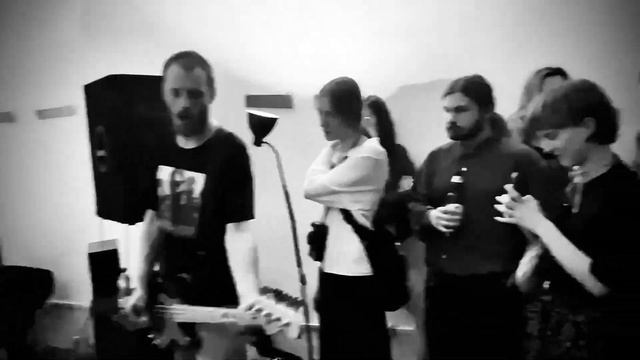 СОН МУТАНТА - КЛУБ 15.7.23 live 👹 смотреть онлайн