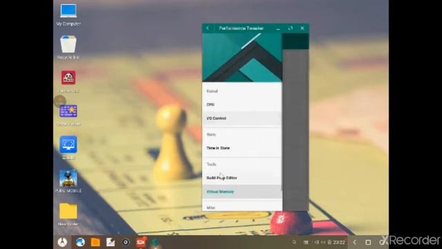 How to speed phoenix osL Speed+peformance tweaker (root) and GL Tools best settings pubg no lag fix смотреть онлайн