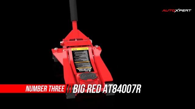 Top 5 Best Floor Jack For Lifted Truck Review in 2023 смотреть онлайн