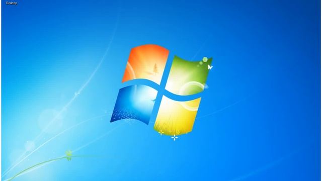How to : make windows 7 look exactly like vista смотреть онлайн