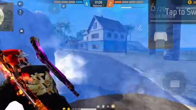 Xit ipa ios e Android atualizado 1.99.5 com wallhack grátis 🕸️ SCARLET funcionando ant ban смотреть онлайн