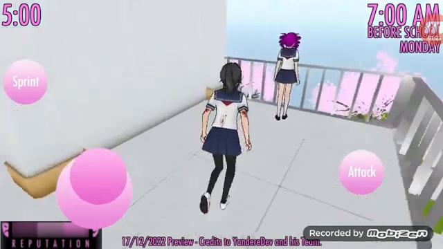 yandroid, nikorasu dev смотреть онлайн