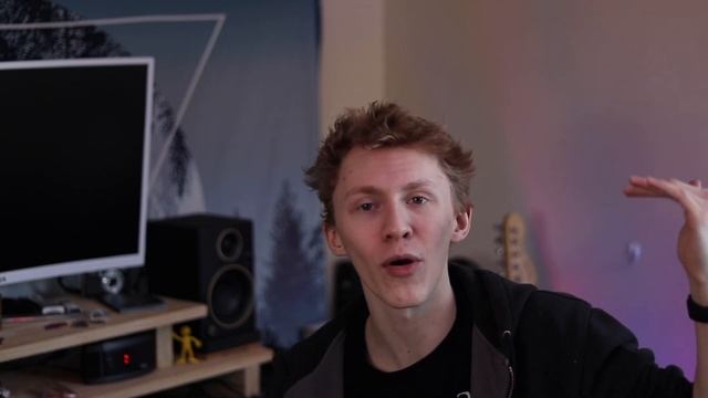 Spotify For Artists смотреть онлайн