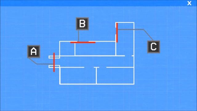Five Nights With Mac Tonight 3 | Night 1 Early Access смотреть онлайн