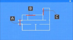 Five Nights With Mac Tonight 3 | Night 1 Early Access