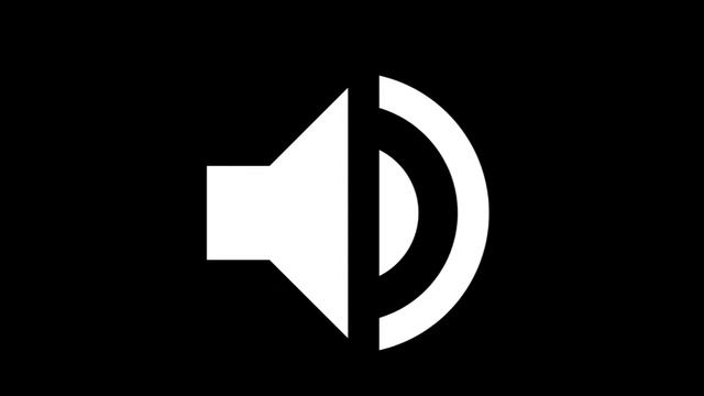 Windows XP Song - Sound Effect смотреть онлайн
