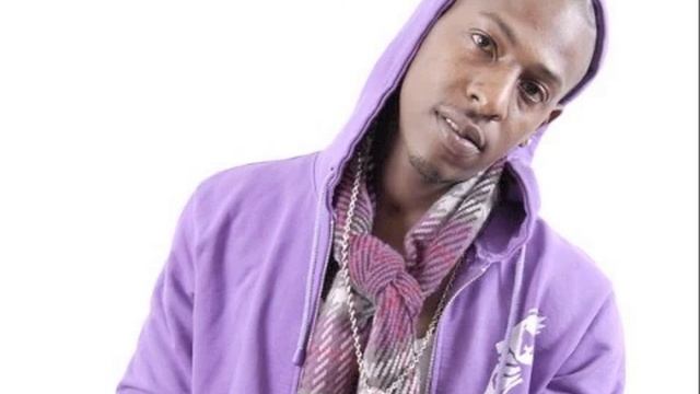 Shorty Mack Ft. Ray J - Did This By Myself [**NEW**] Official (HQ) смотреть онлайн