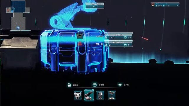 How to get Unlimited Money and Base's on Sanctum 2 смотреть онлайн