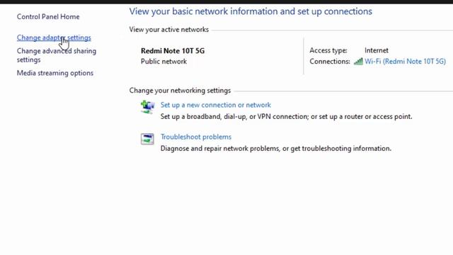 Login Failed in The Cycle Frontier смотреть онлайн
