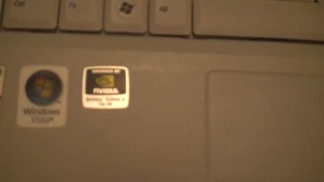 problems with acer aspire 5520g смотреть онлайн