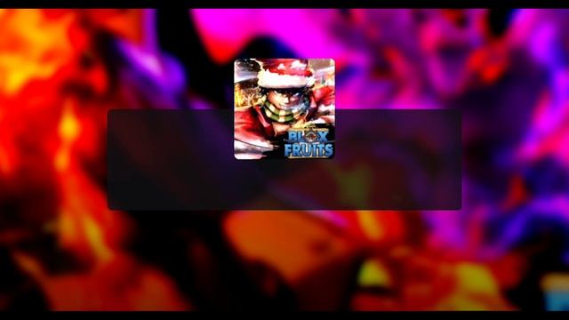 Как скачать Arceus X на Android