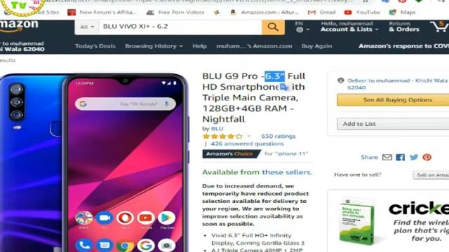 5 top BLU mobile phone price in pakistan смотреть онлайн