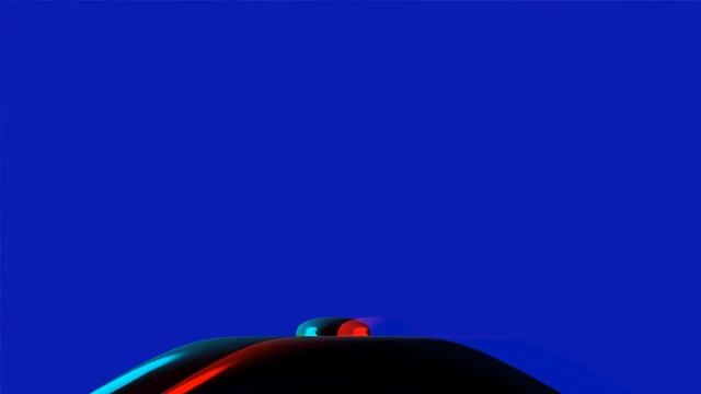 montanha russa em 3D windows 8.1 смотреть онлайн