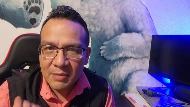 Por Amor Al Cacharreo | AB13X Dongle Dac #audio #dac