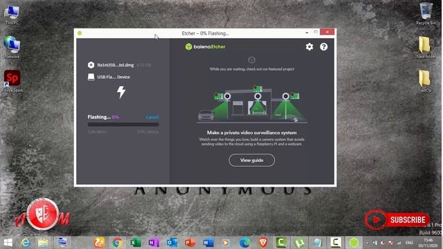 Official 𝐂𝐡𝐞𝐜𝐤𝐫𝐚𝟏𝐧 𝟎.𝟏𝟐.𝟎 Support Windows All iPhone iOS 14.2 jailbreak Untethered Bypass iOS 14.2 смотреть онлайн