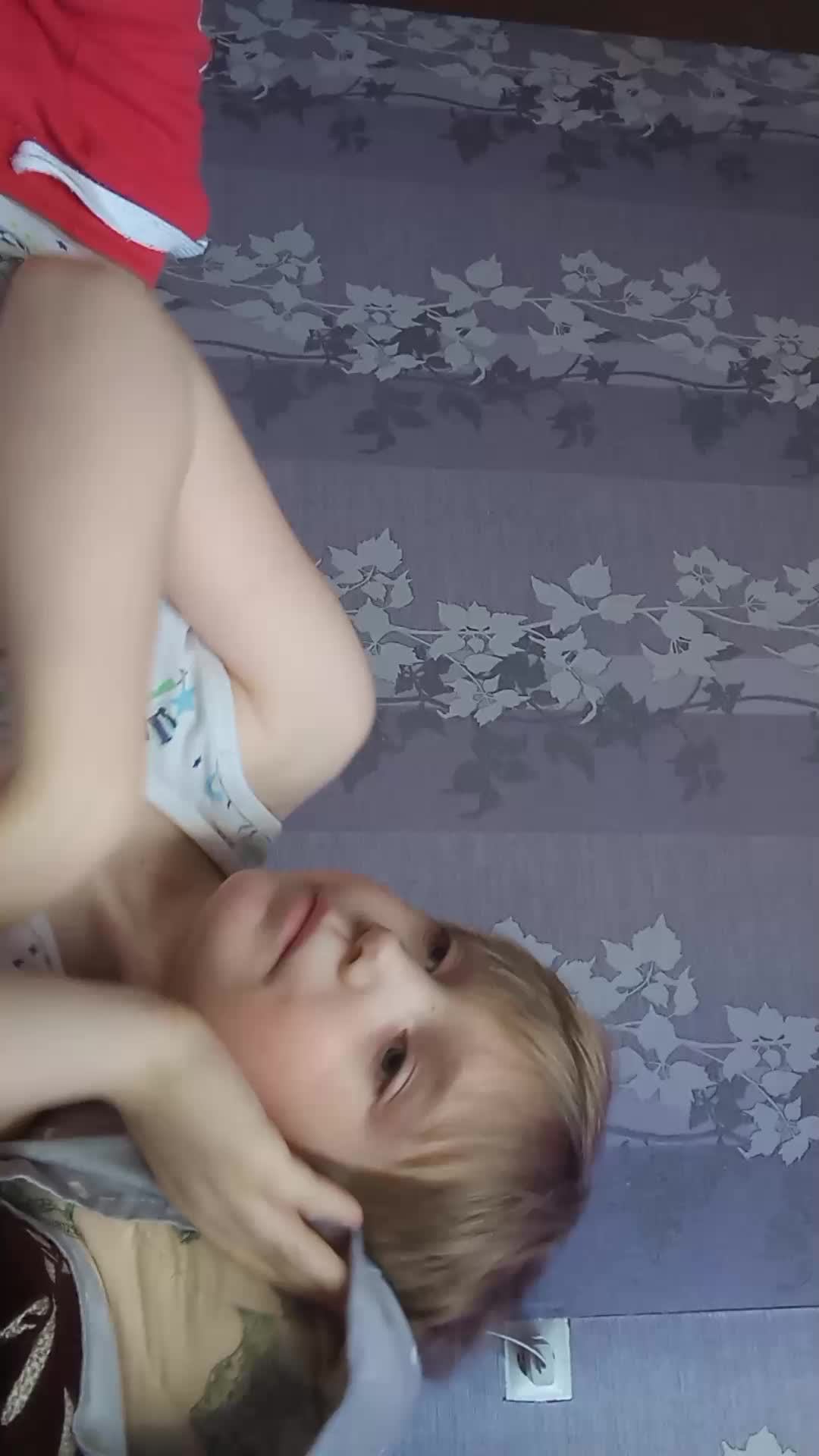 приветик💞 смотреть онлайн
