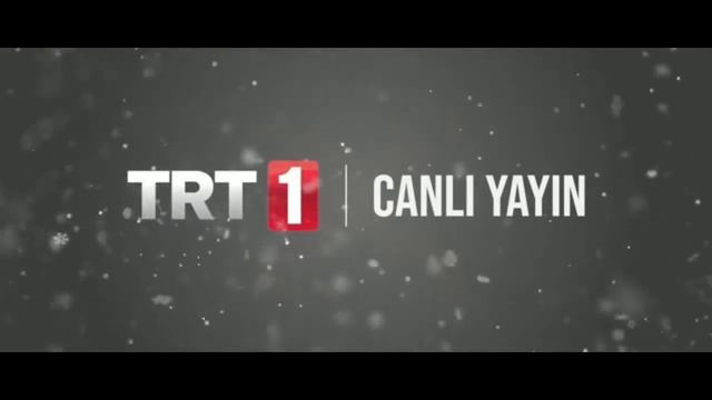 TRT 1 Canlı Yayın HD смотреть онлайн