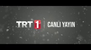 TRT 1 Canlı Yayın HD